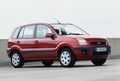 Ford: Doseženi proizvodni in prodajni uspehi v letu 2005