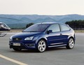 Ford: Doseženi proizvodni in prodajni uspehi v letu 2005