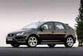Ford: Doseženi proizvodni in prodajni uspehi v letu 2005