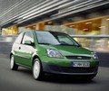 Ford: Ford Evropa beleži najvišji tržni delež