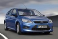 Ford: Ford Evropa beleži najvišji tržni delež