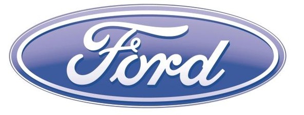 Ford: Ford Evropa beleži v novemberu 3.2 odstotno večjo prodajo