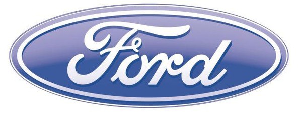 Ford: Nova Fiesta skupine R bo premierno predstavljena na Rallyu Sardinija