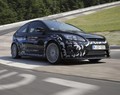 Ford: Novi Focus RS se predstavlja