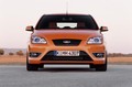 Ford: Od Electric oranžne do Apple zelene in Tango rdeče