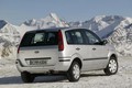 Ford: Posebna serija PolarEdition