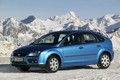 Ford: Posebna serija PolarEdition