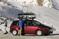 Ford: Posebna serija PolarEdition