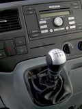 Ford: Razstava Fordovih gospodarskih vozil v Celju