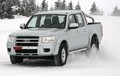 Ford: Razstava Fordovih gospodarskih vozil v Celju