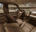 Ford: Razstava Fordovih gospodarskih vozil v Celju