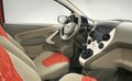 Ford: Začetek proizvodnje modela Ka