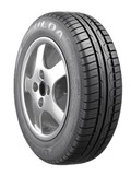 Fulda EcoControl: To je uradno: dolžina je pomembna!