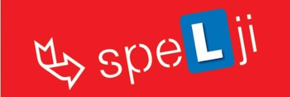 Fuldina akcija »Spelji«: Opraviti vozniški izpit do konca leta se splača