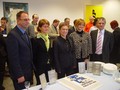 GOSPODARSKO VOZILO LETA 2008: Znani zmagovalci letošnjega izbora