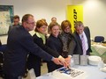 GOSPODARSKO VOZILO LETA 2008: Znani zmagovalci letošnjega izbora