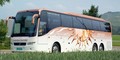 GOSPODARSKO VOZILO LETA 2008: Znani zmagovalci letošnjega izbora