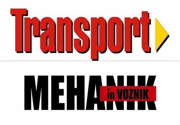 GOSPODARSKO VOZILO LETA 2008: Znani zmagovalci letošnjega izbora