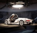 GT by Citroën: V ospredju avtomobilističnih strasti...
