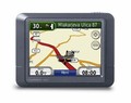 Garmin: Nova serija GPS navigacijskih naprav nüvi 2x5