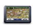 Garmin: Nova serija GPS navigacijskih naprav nüvi 2x5