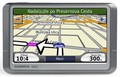 Garmin: Novi “Widescreen” nüvi navigatorji serije 200W