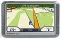 Garmin: Novi “Widescreen” nüvi navigatorji serije 200W