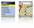 Garmin Mobile XT: Nova programska rešitev