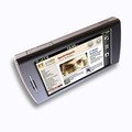 Garmin nüvifone™: Vse-v-enem