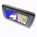 Garmin nüvifone™: Vse-v-enem