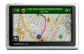 Garmin nüvi 1200 in 1300: Garmin predstavlja novo serijo cestnih navigatorjev