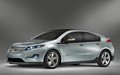 General Motors: GM ob stoletnici osredotočen na prihodnost