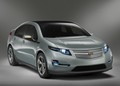 General Motors: GM ob stoletnici osredotočen na prihodnost