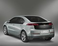General Motors: GM ob stoletnici osredotočen na prihodnost