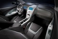 General Motors: GM ob stoletnici osredotočen na prihodnost