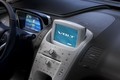 General Motors: GM ob stoletnici osredotočen na prihodnost