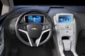 General Motors: GM ob stoletnici osredotočen na prihodnost