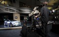 General Motors: GM ob stoletnici osredotočen na prihodnost