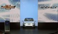General Motors: GM ob stoletnici osredotočen na prihodnost