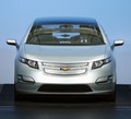 General Motors: GM ob stoletnici osredotočen na prihodnost