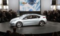 General Motors: GM ob stoletnici osredotočen na prihodnost