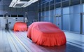 General Motors Europe: Nov oblikovalski center