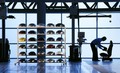 General Motors Europe: Nov oblikovalski center