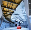 General Motors Europe: Nov oblikovalski center