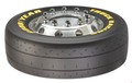 Goodyear: FIA odobrila nove pnevmatike Goodyear Truck Racing