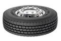 Goodyear: Razširjena ponudba zimskih pnevmatik za tovorna vozila in avtobuse