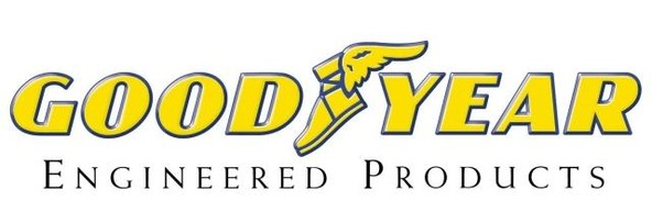 Goodyear: Tehnologija Max daje novi generaciji tovornih avtoplaščev maksimalno zmogljivost