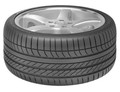 Goodyear Eagle F1 Asymmetric: Nova pnevmatika z vrhunsko zmogljivostjo in inovativnimi tehnologijami