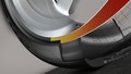 Goodyear Eagle F1 Asymmetric: Nova pnevmatika z vrhunsko zmogljivostjo in inovativnimi tehnologijami