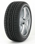 Goodyear RunOnFlat: Inovativne tehnologije za varnost na cesti omogočajo voznicam dušni mir